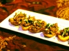 Spice Party_Zare18_LMS